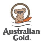 Australian Gold discount code
